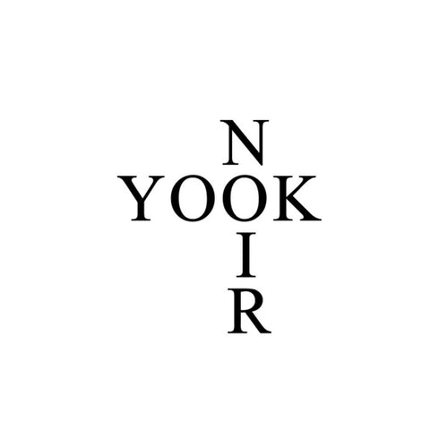 Yook Noir 