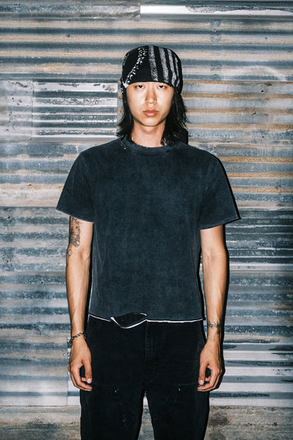 Verso Tee