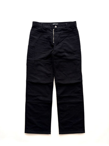 Teeth Pants