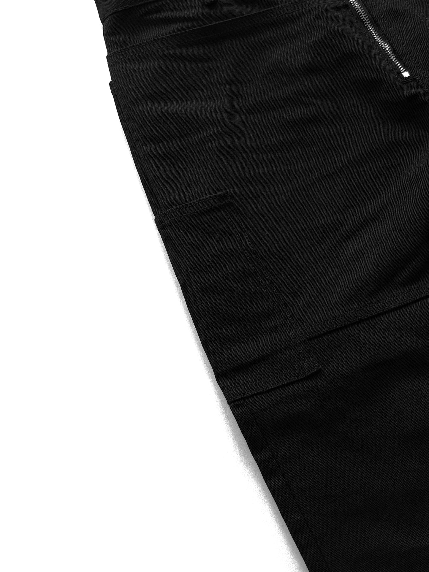 Teeth Pants