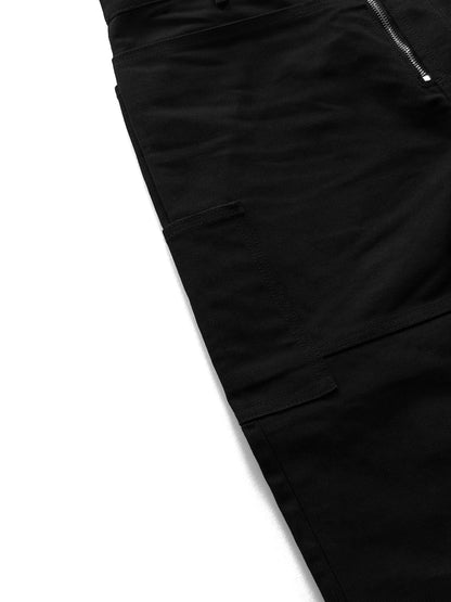 Teeth Pants