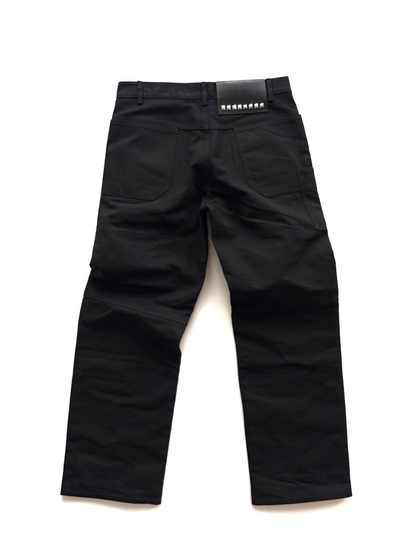 Teeth Pants