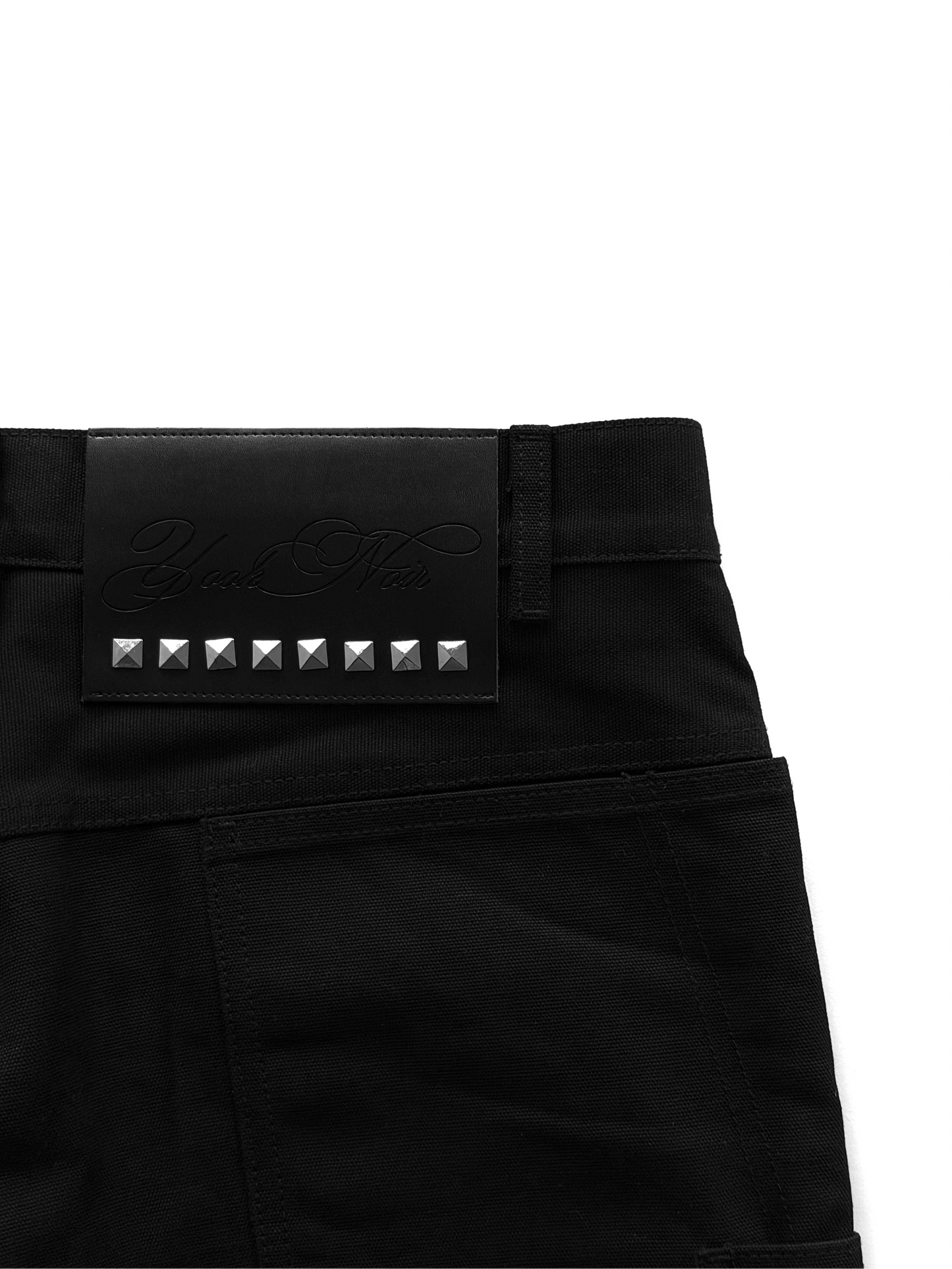 Teeth Pants