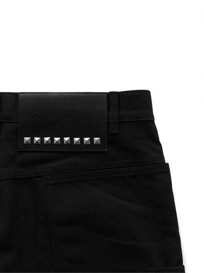 Teeth Pants