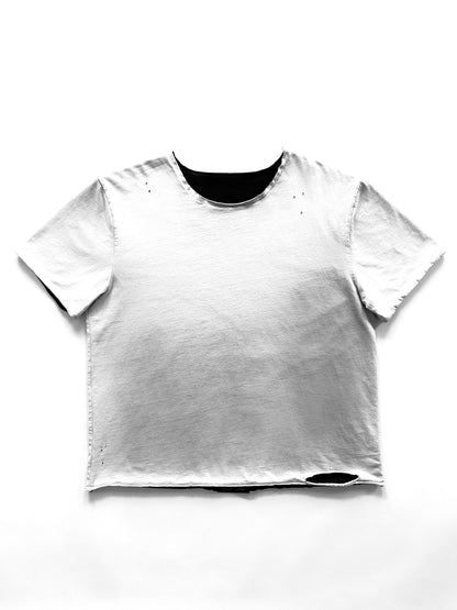 Verso Tee