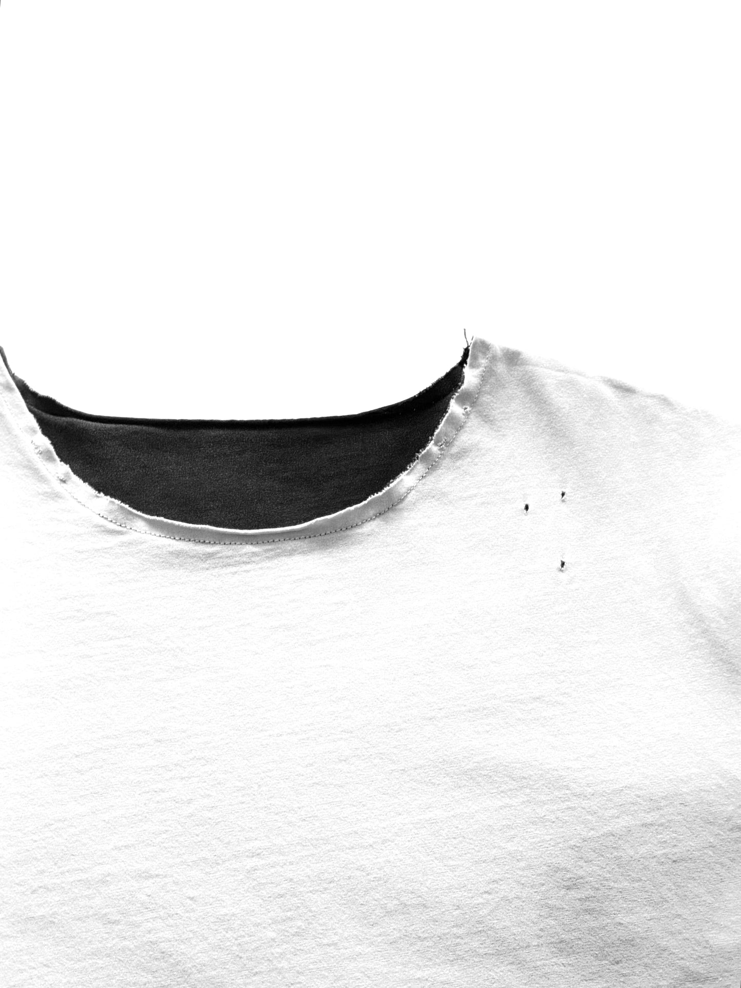 Verso Tee