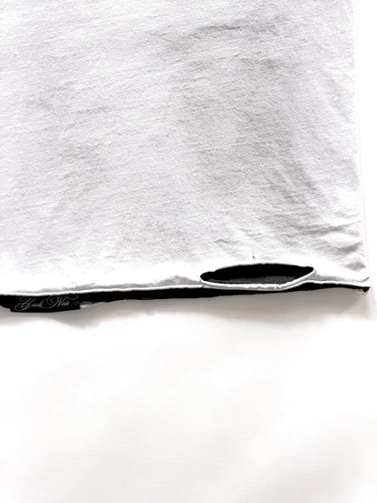 Verso Tee