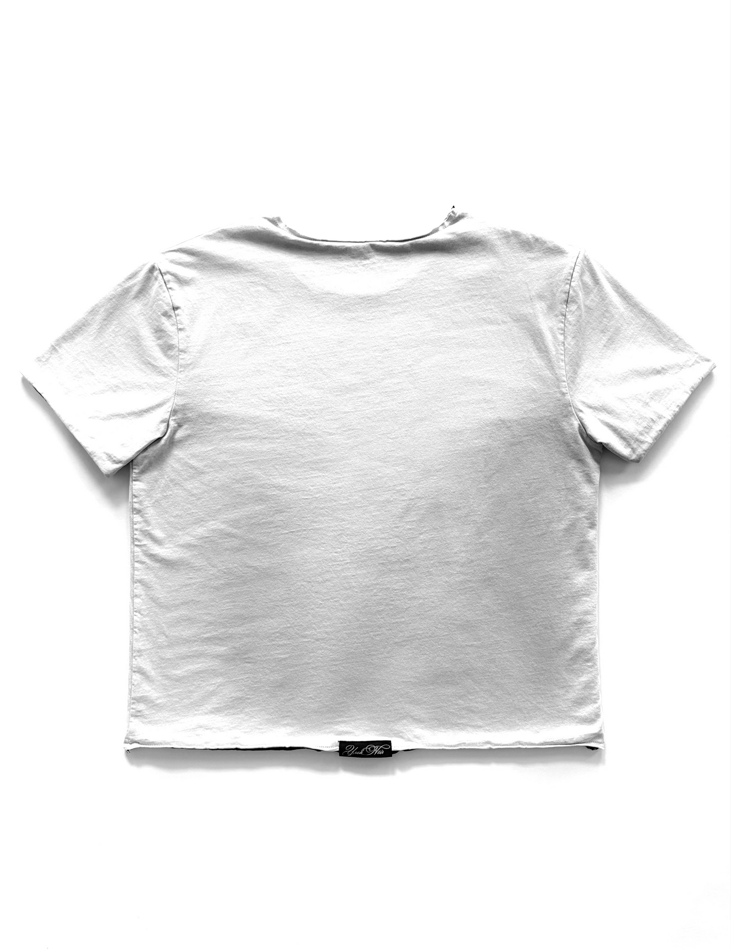 Verso Tee