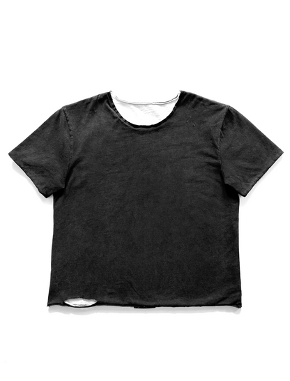 Verso Tee