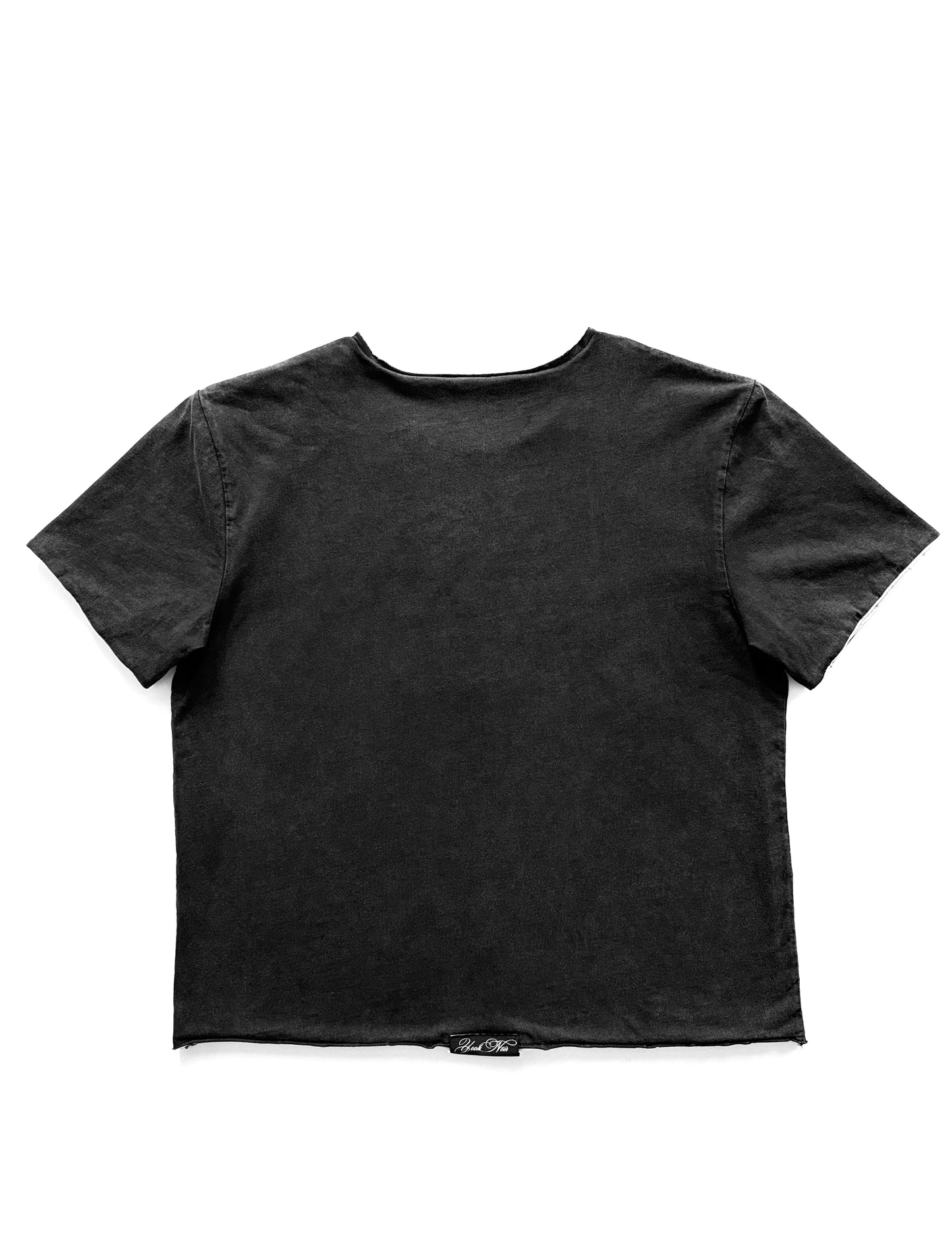 Verso Tee