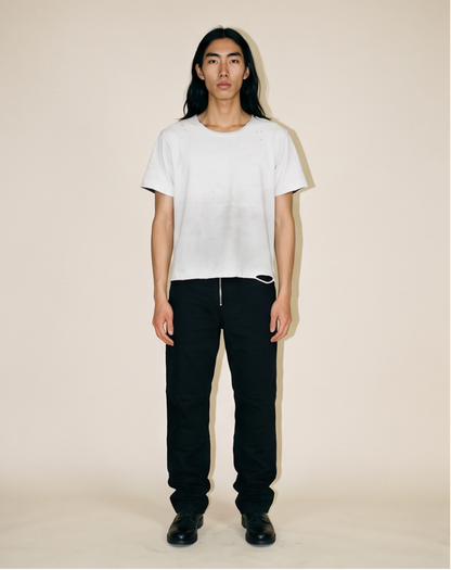 Teeth Pants