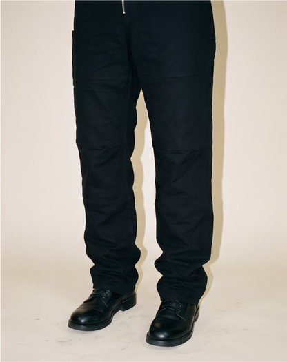 Teeth Pants