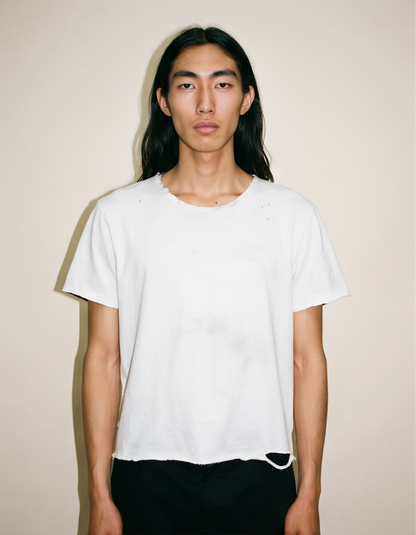 Verso Tee