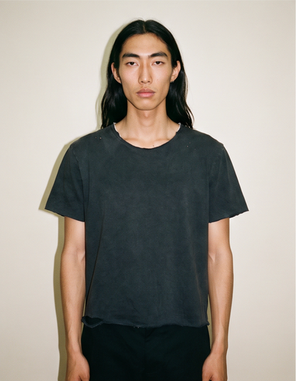 Verso Tee