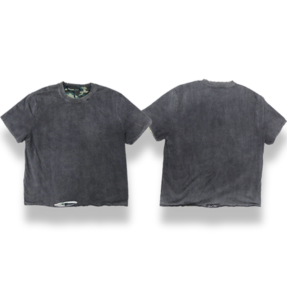 Verso Tee