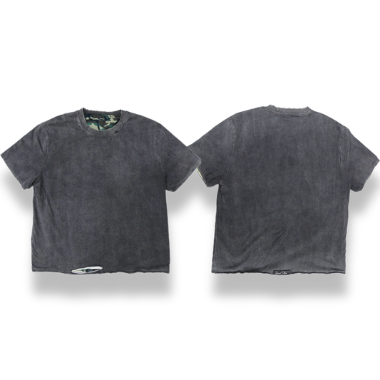 Verso Tee